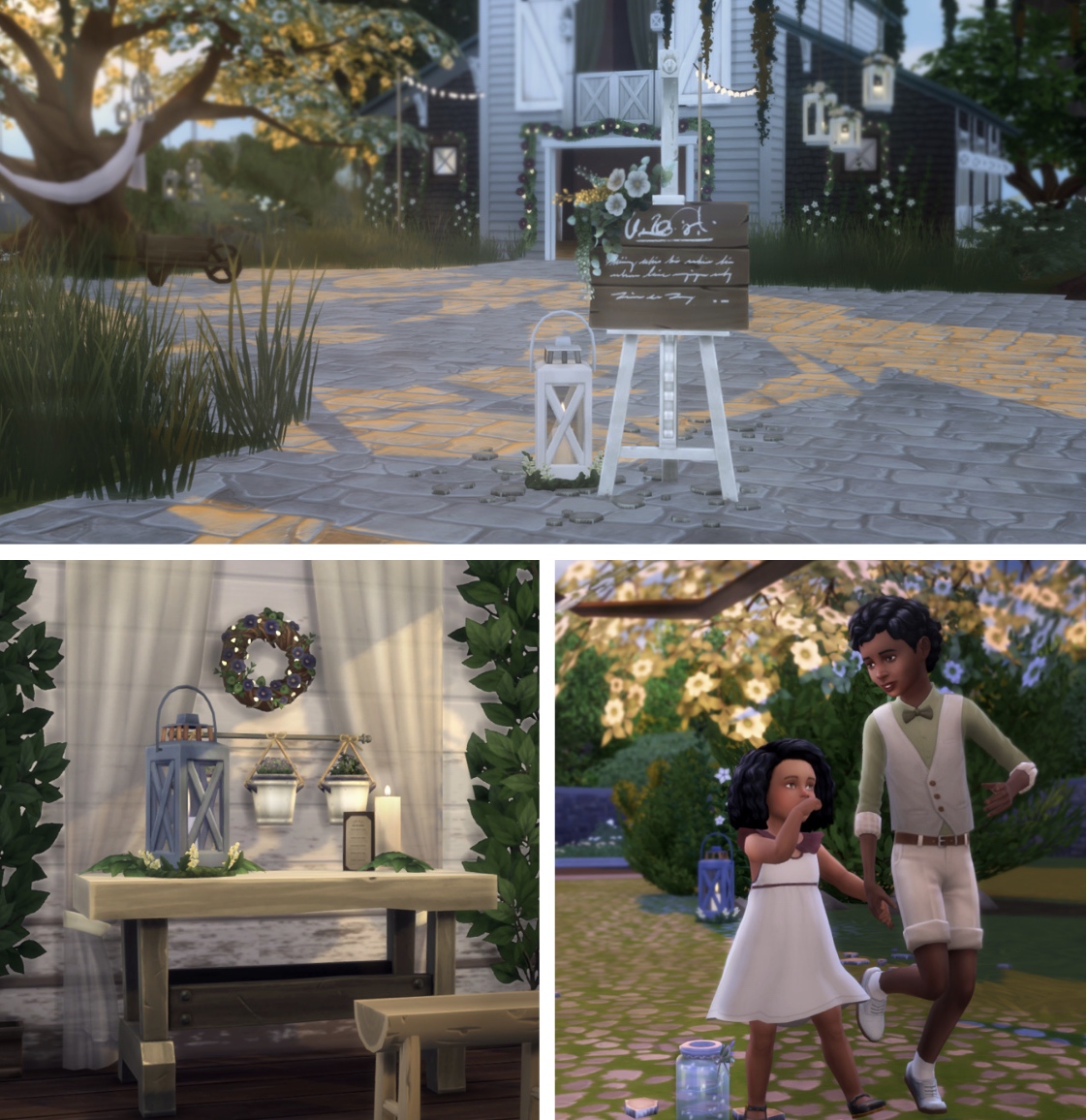 [Top 20] Sims 4 Best Building Mods – IQGP