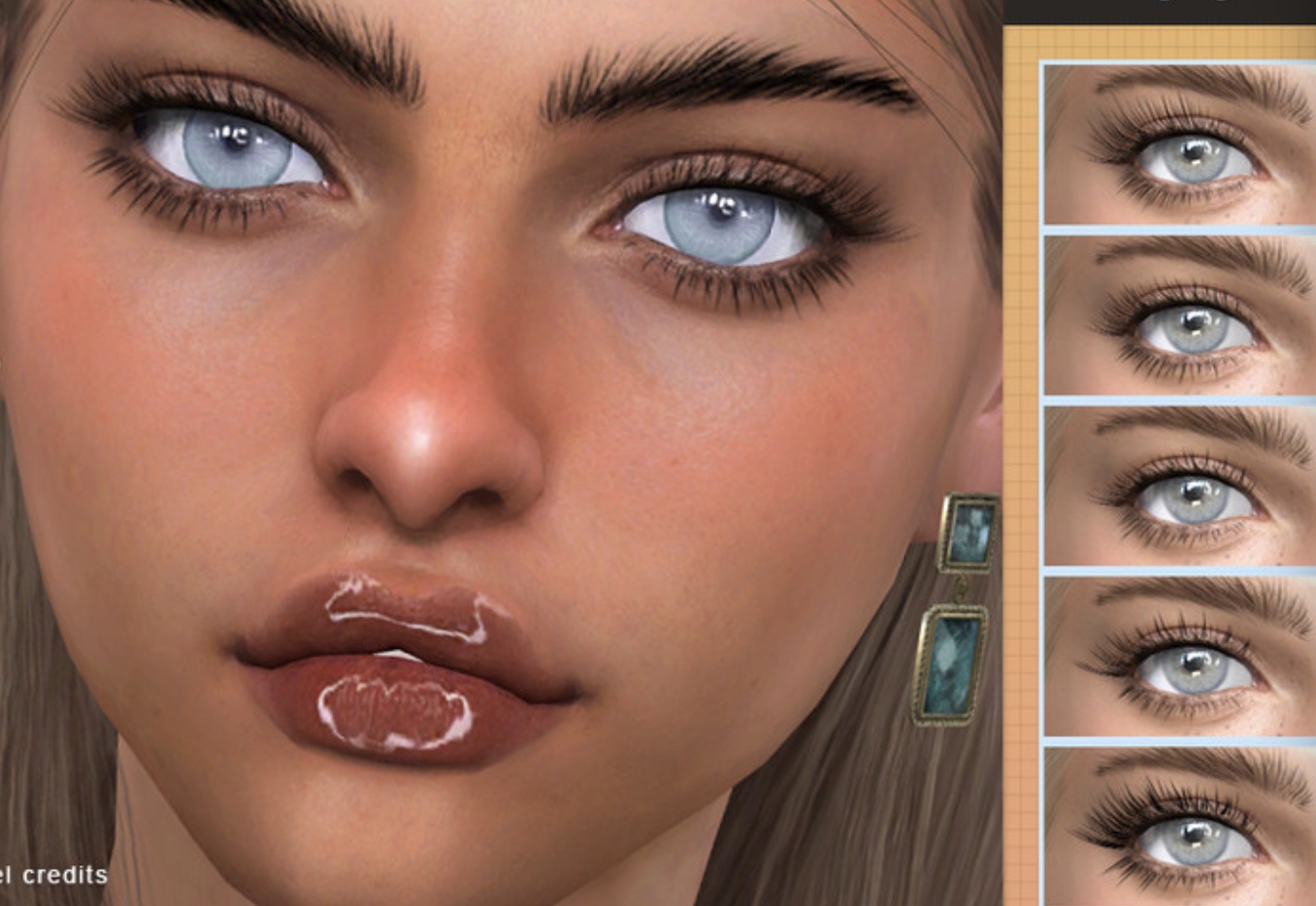 Sims eyelashes. SIMS 4 3d Eyelashes. Симс 4 ресницы. SIMS 3 ресницы. Симс 4 3д ресницы.