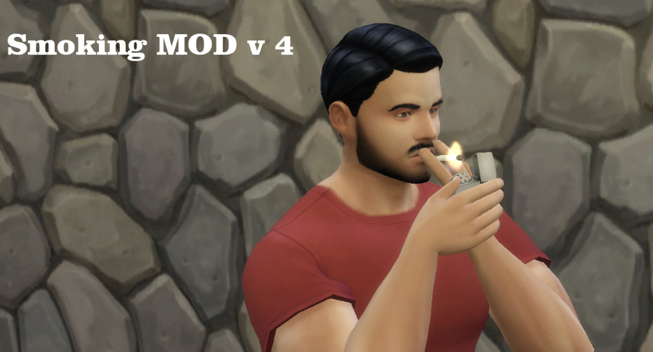 ⭐ Mods - The Sims 4 - Como Acessar os Cheats do Mod Basemental Drgs  #thesims4 #shorts 