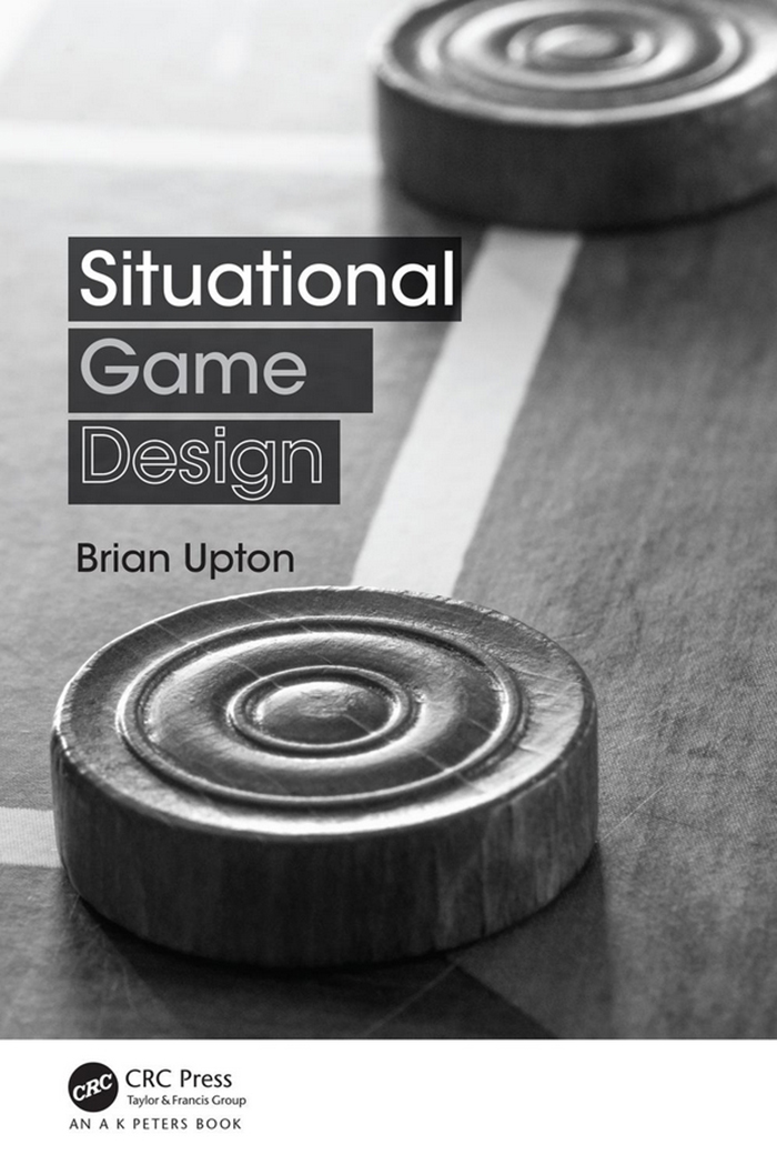 [Top 15] Best Game Design Books That Are Excellent Gamers Decide
