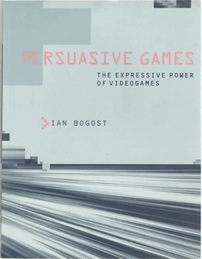 [Top 15] Best Game Design Books That Are Excellent Gamers Decide
