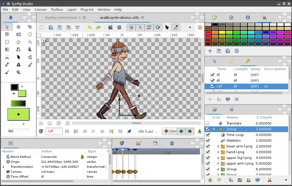 [Top 15] Best Game Design Software Every Game Designer Should Know