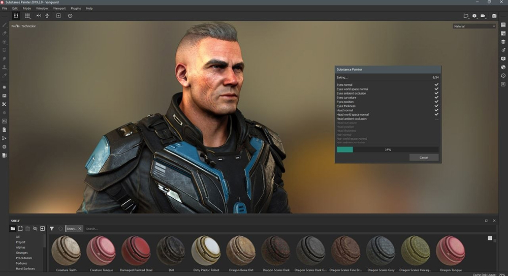 [Top 15] Best Game Design Software Every Game Designer Should Know