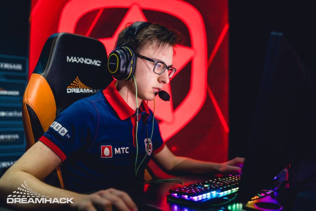 [Top 15] CSGO Best Players In The World Right Now GAMERS DECIDE