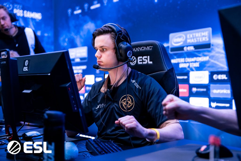[Top 15] CSGO Best Players In The World Right Now GAMERS DECIDE
