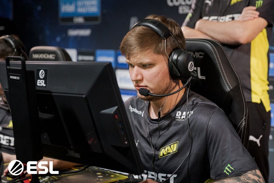 [Top 15] CSGO Best Players In The World Right Now | Gamers Decide