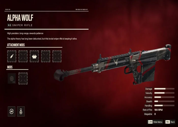 [Top 10] Far Cry 6 Best Black Market Weapons That Are Powerful (And How