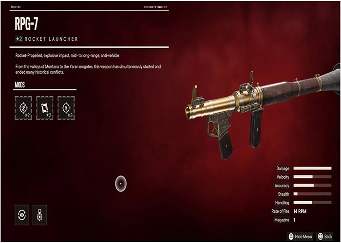 [Top 10] Far Cry 6 Best Weapons That Are Powerful (And How To Get Them) Gamers Decide