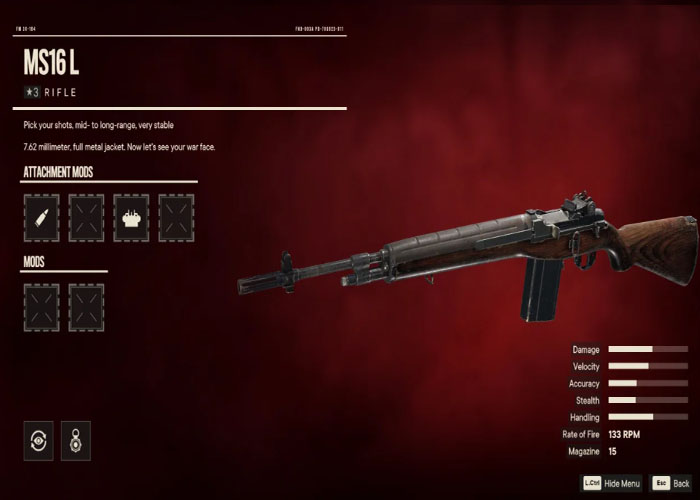 [Top 5] Far Cry 6 Best Assault Rifles That Are Powerful (And How To Get Them) Gamers Decide