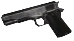 [Top 10] Grand Theft Auto 3 Best Weapons To Cause Mayhem With | GAMERS ...