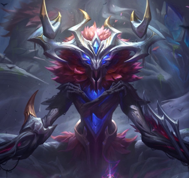 LoL Best Ivern Skins Revealed (All Ivern Skins Ranked Worst To Best