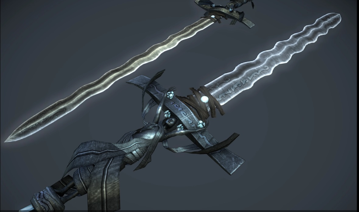 [Top 25] Best Skyrim Weapon and Armor Mods Everyone Should Use Gamers