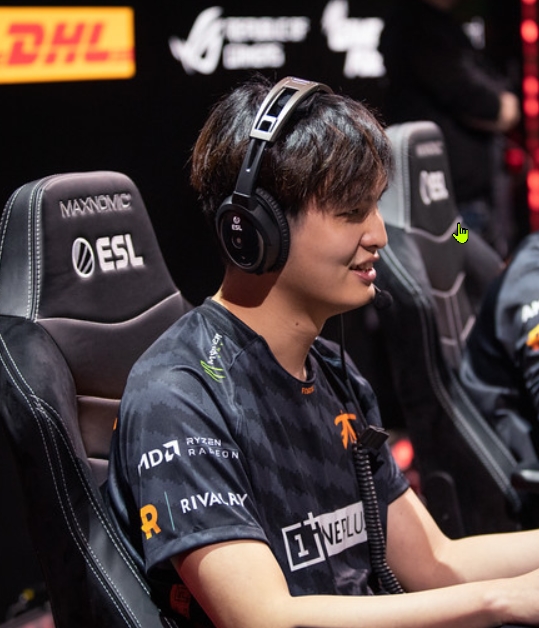 [Top 15] Dota 2 Best Players In The World Right Now, All Roles (2022