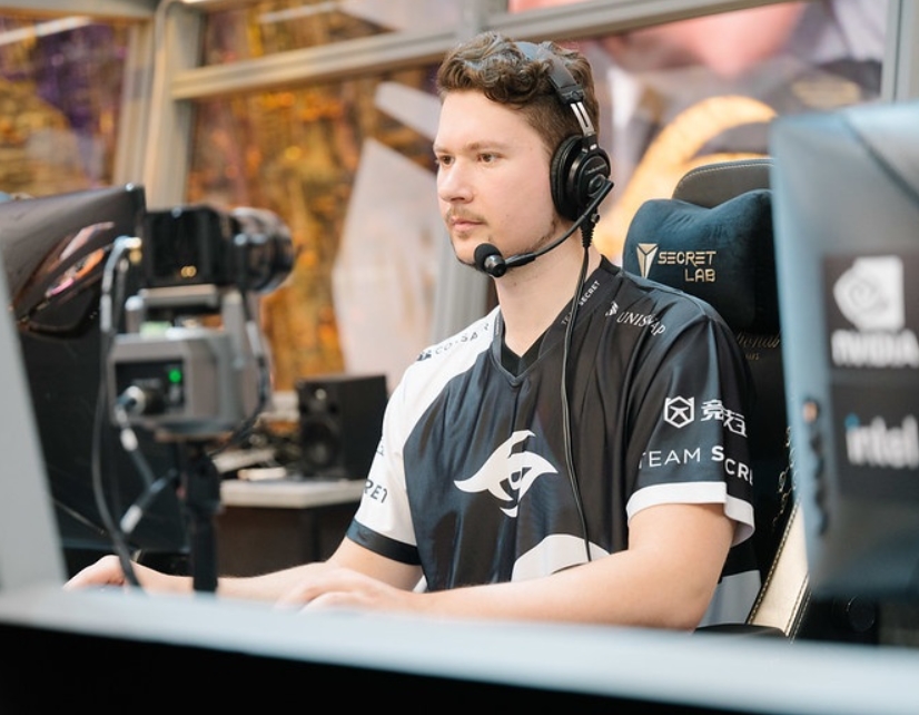[Top 15] Dota 2 Best Players In The World Right Now, All Roles (2022