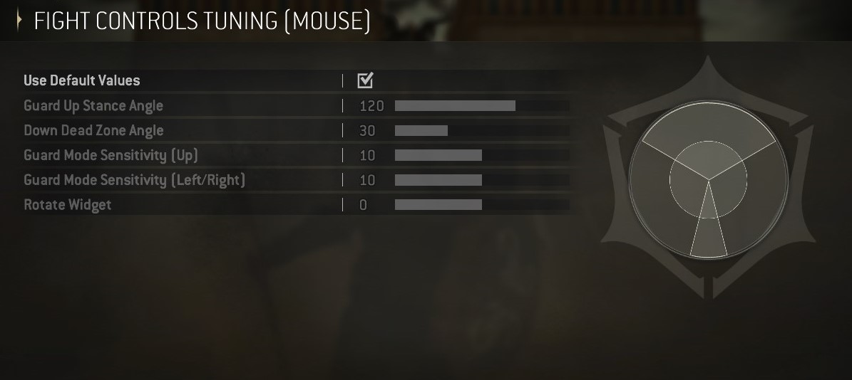 [Top 25] For Honor Best Settings That Give You An Advantage Gamers Decide
