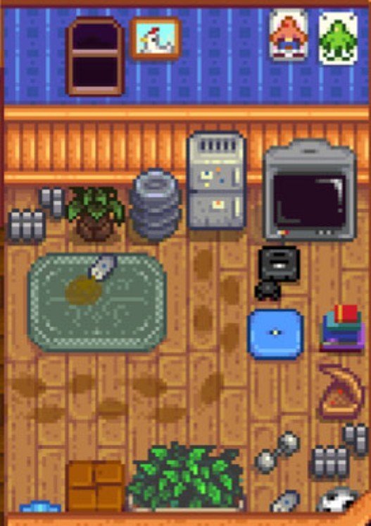 Stardew valley герои. Стардев вэлли персонажи. Stardew valley подарки. Любимые вещи стардью валли. Stardew valley пенни.