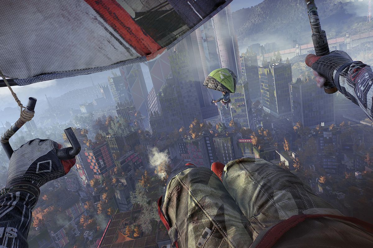 [Top 15] Best Zombie Survival Games To Play Right Now (Ranked Fun To Most Fun) Gamers Decide