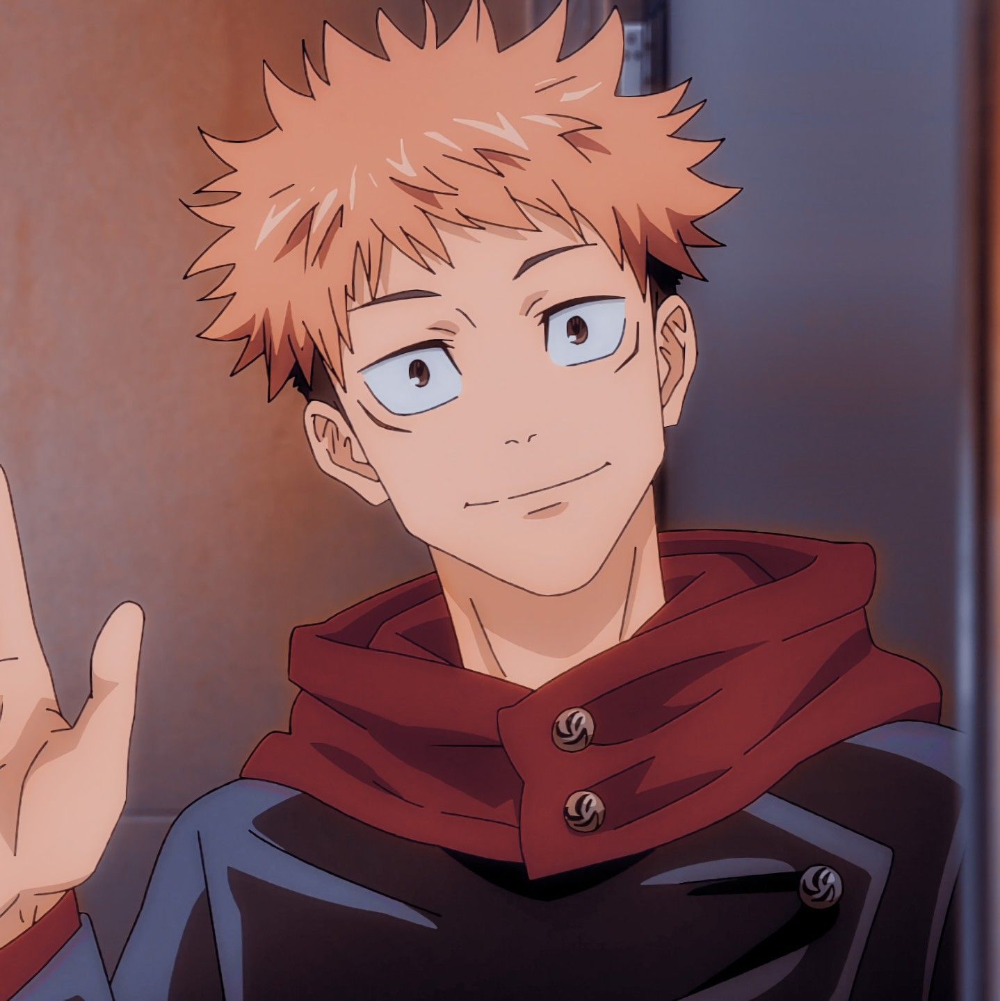 why-jujutsu-kaisen-is-popular-10-reasons-fans-love-it-gamers-decide