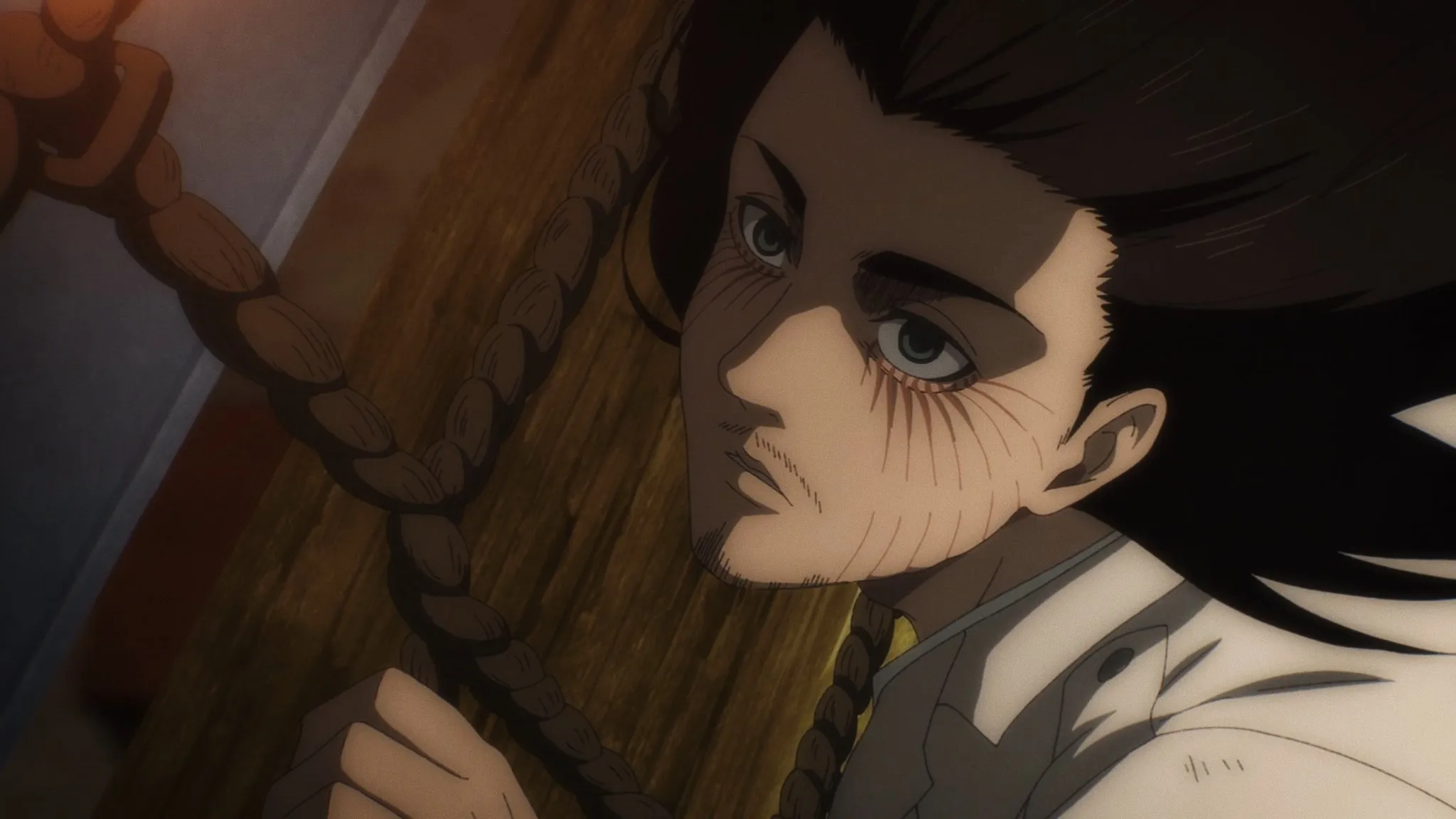 [Top 15] AoT: Best Eren Yeager Quotes That Are Great | Gamers Decide