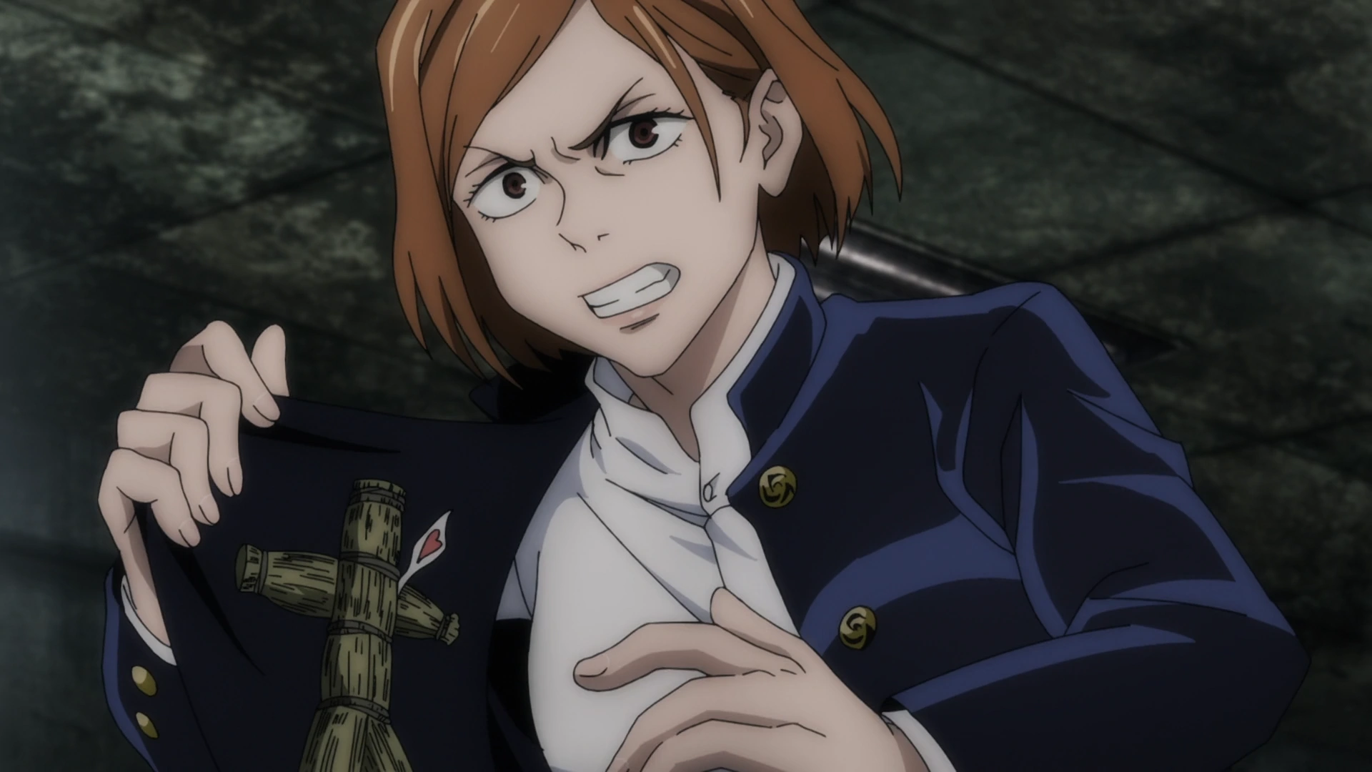 [Top 15] Jujutsu Kaisen Best Abilities Gamers Decide