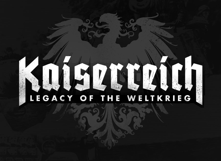 [Top 15] Hearts of Iron 4 Best Mods Every Player Should Use GAMERS DECIDE