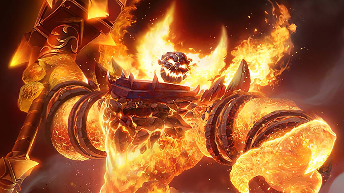 [Top 10] World of Warcraft Best Villains That Are Awesome (Ranked ...