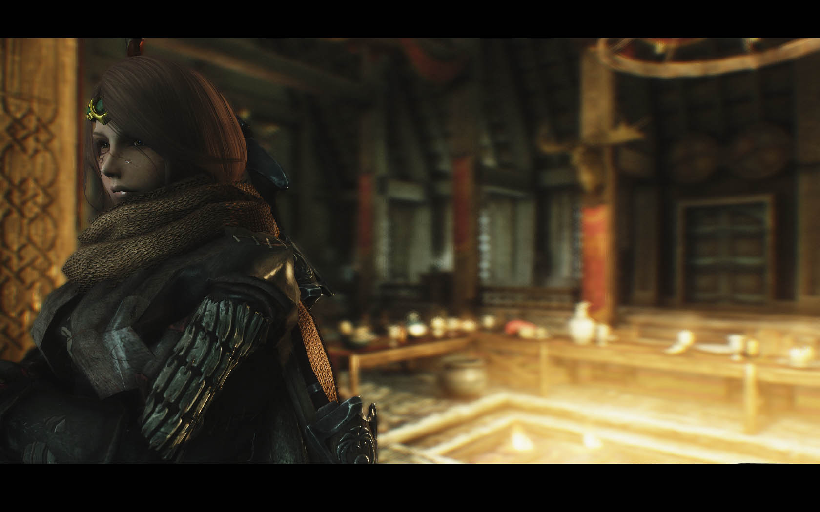 [Top 20] Skyrim Best Enchantments For Armor and Weapons Gamers Decide