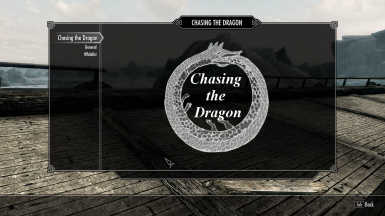 skyrim mod fast travel in survival mode