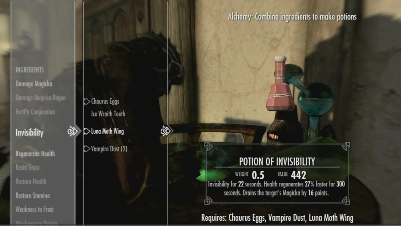 [Top 20] Skyrim Best Enchantments For Armor and Weapons Gamers Decide