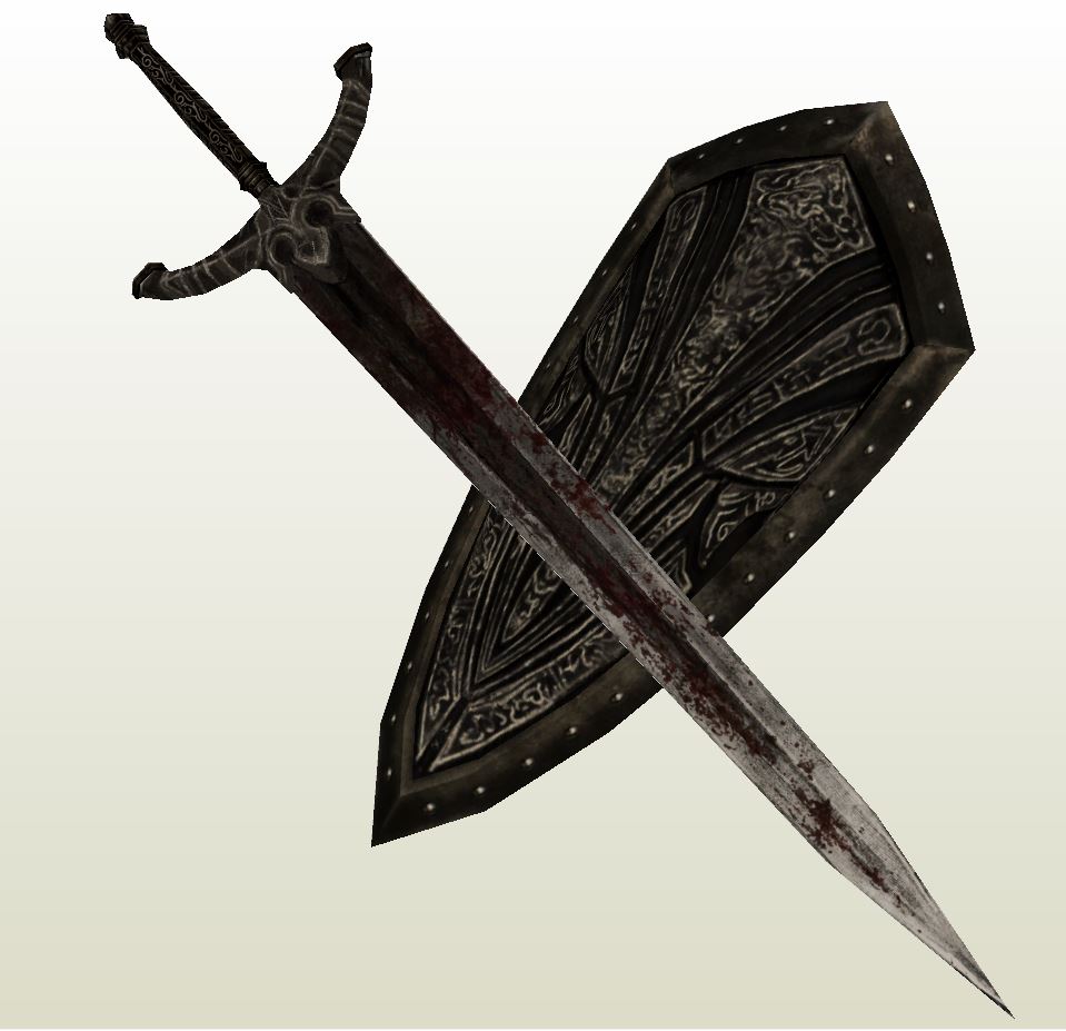 Большой черный меч. Меч чёрного рыцаря Dark Souls 1. Dark Souls меч черного рыцаря. Меч черного рыцаря дарк соулс 1. Двуручный меч черного рыцаря Dark Souls 1.