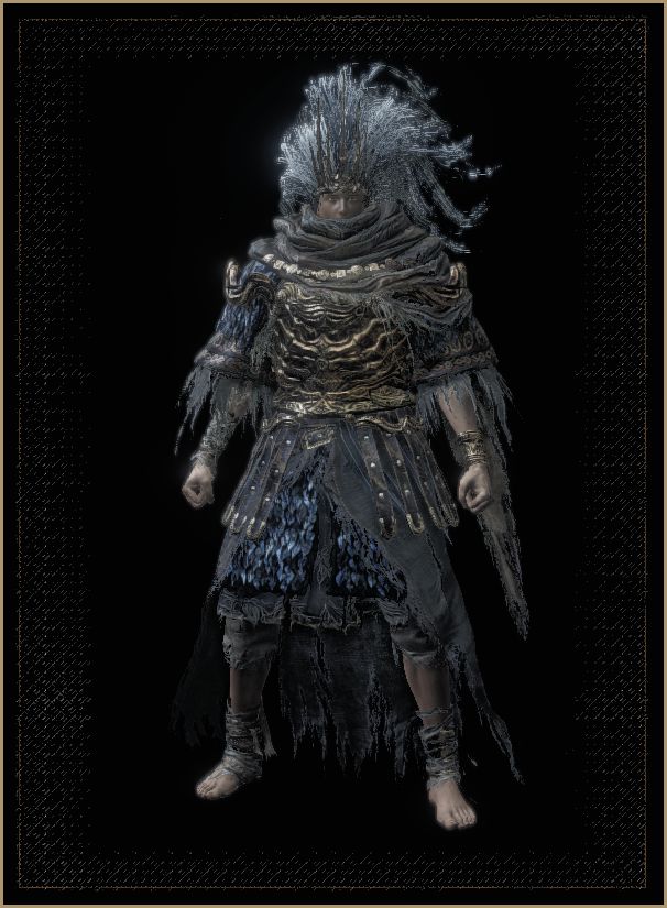 [Top 15] Dark Souls 3 Best Looking Armors Gamers Decide
