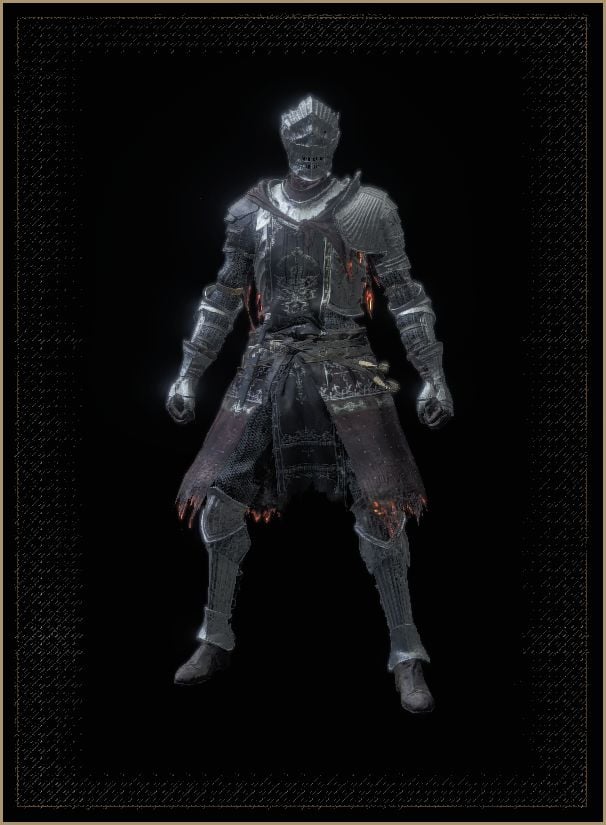 [Top 15] Dark Souls 3 Best Looking Armors Gamers Decide