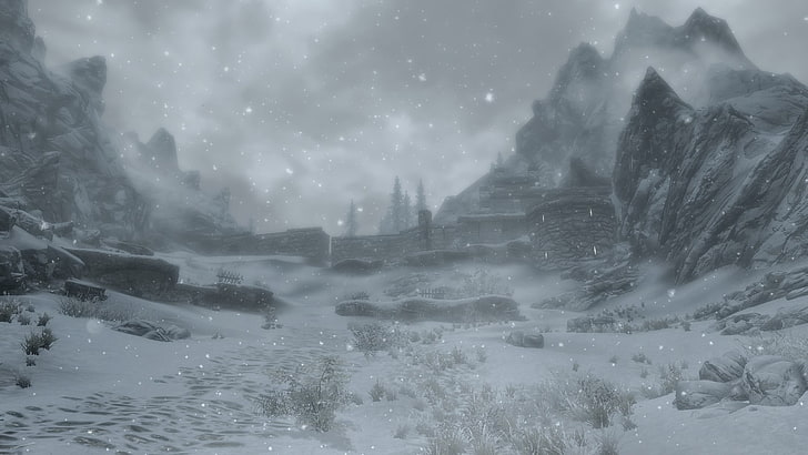 skyrim mod fast travel in survival mode