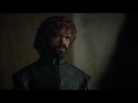 [Top 15] GoT Best Tyrion Lannister Scenes | GAMERS DECIDE