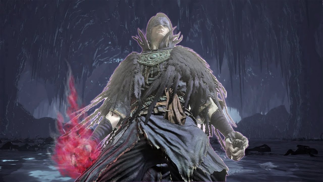 [Top 20] Dark Souls 3 Best Weapons That Are Excellent Gamers Decide