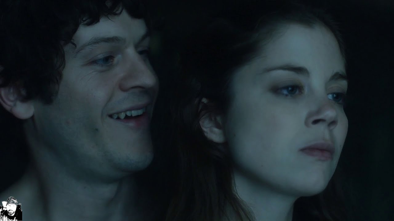 [Top 10] GoT Best Ramsay Bolton Scenes Worth Watching Again GAMERS DECIDE