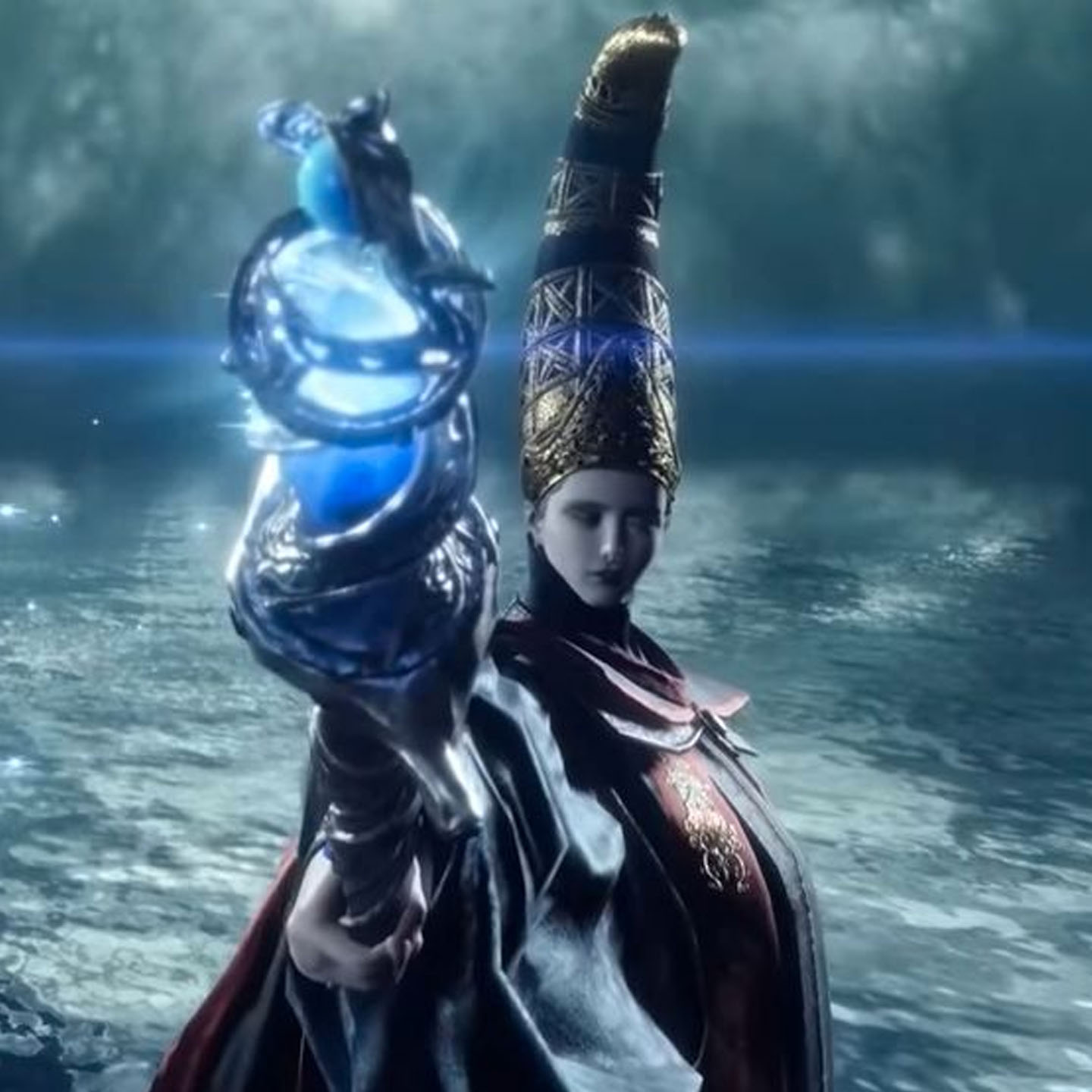 All Elden Ring Bosses Ranked Easiest To Hardest (And How To Defeat Them