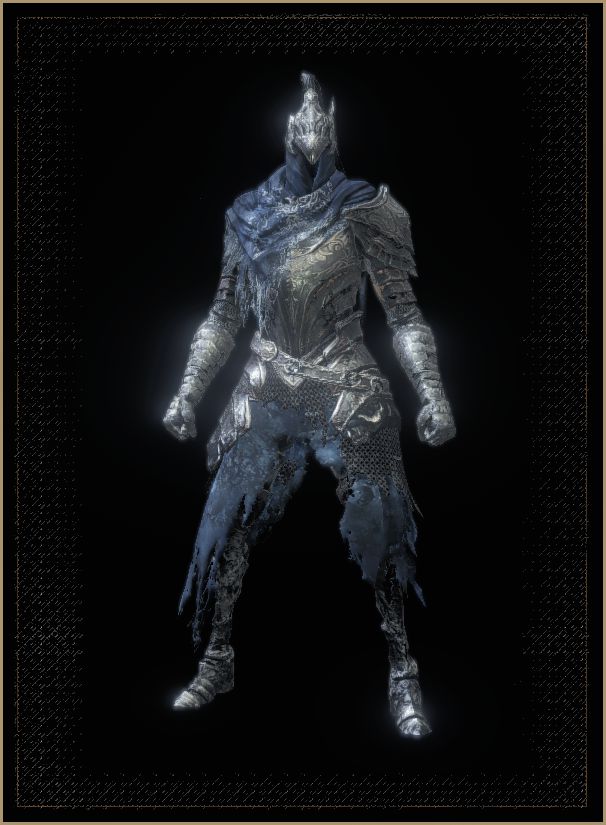 [Top 15] Dark Souls 3 Best Looking Armors Gamers Decide