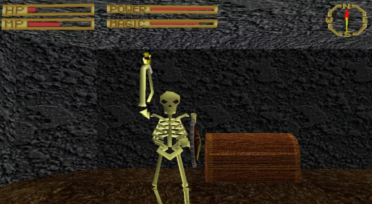 [Top 10] Best From Software Games (Ranked Fun To Most Fun) Gamers Decide