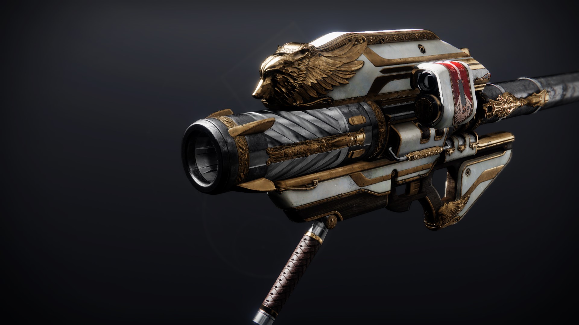 Destiny 2 30th Anniversary Pack Купить