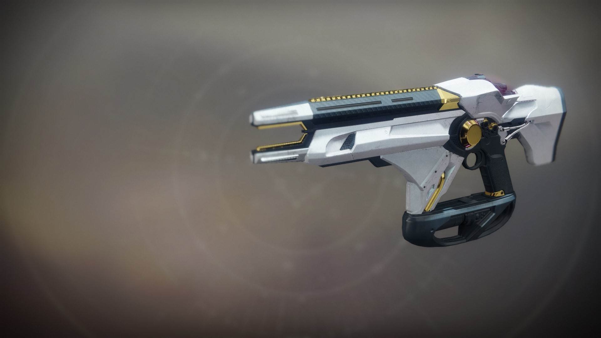 [Top 15] Destiny 2 Best F2P Weapons To Have | Gamers Decide