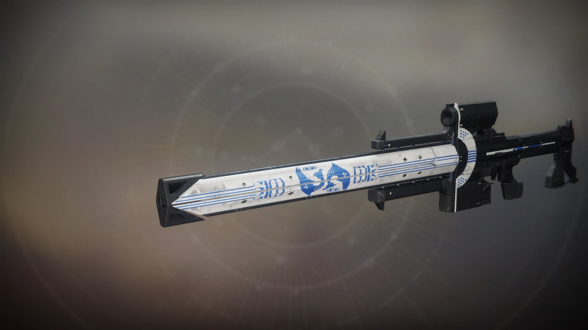 [Top 15] Destiny 2 Best DPS Weapons (And How To Get Them) GAMERS DECIDE
