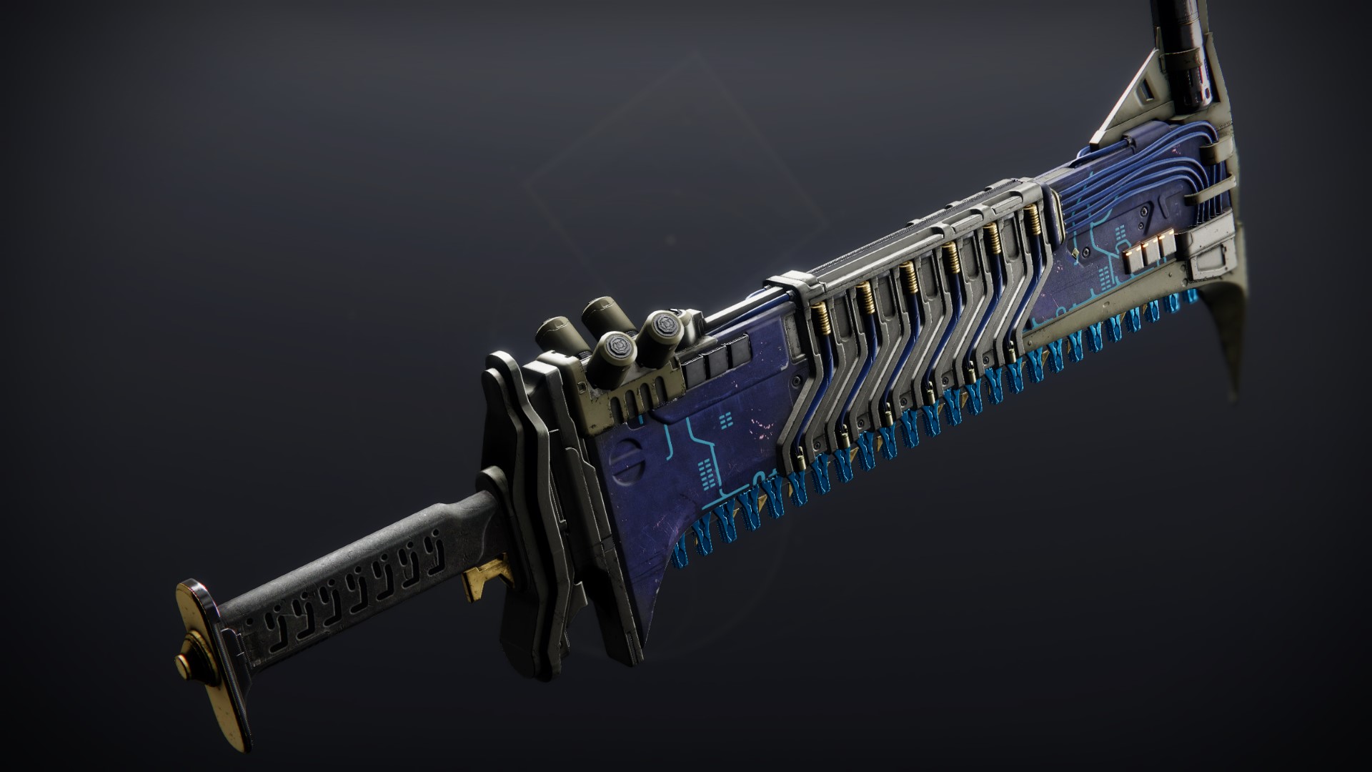 [Top 25] Destiny 2 Best Weapons (Sept 2022) GAMERS DECIDE