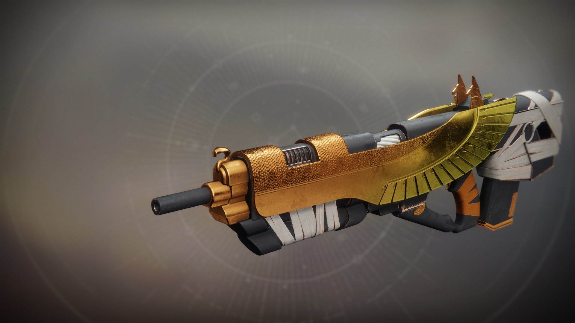 [Top 15] Destiny 2 Best F2P Weapons To Have | Gamers Decide