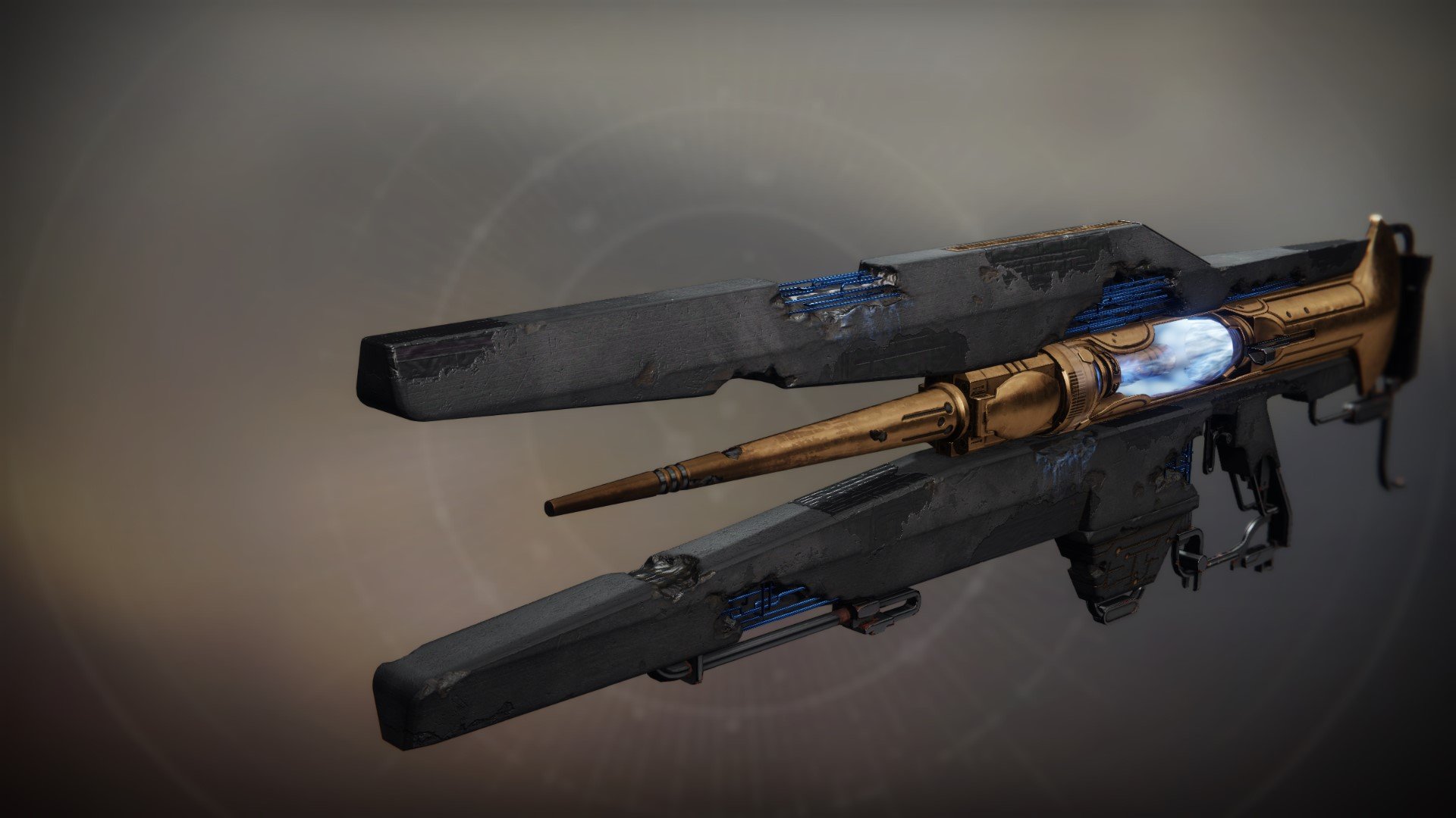 [Top 15] Destiny 2 Best DPS Weapons (And How To Get Them) GAMERS DECIDE