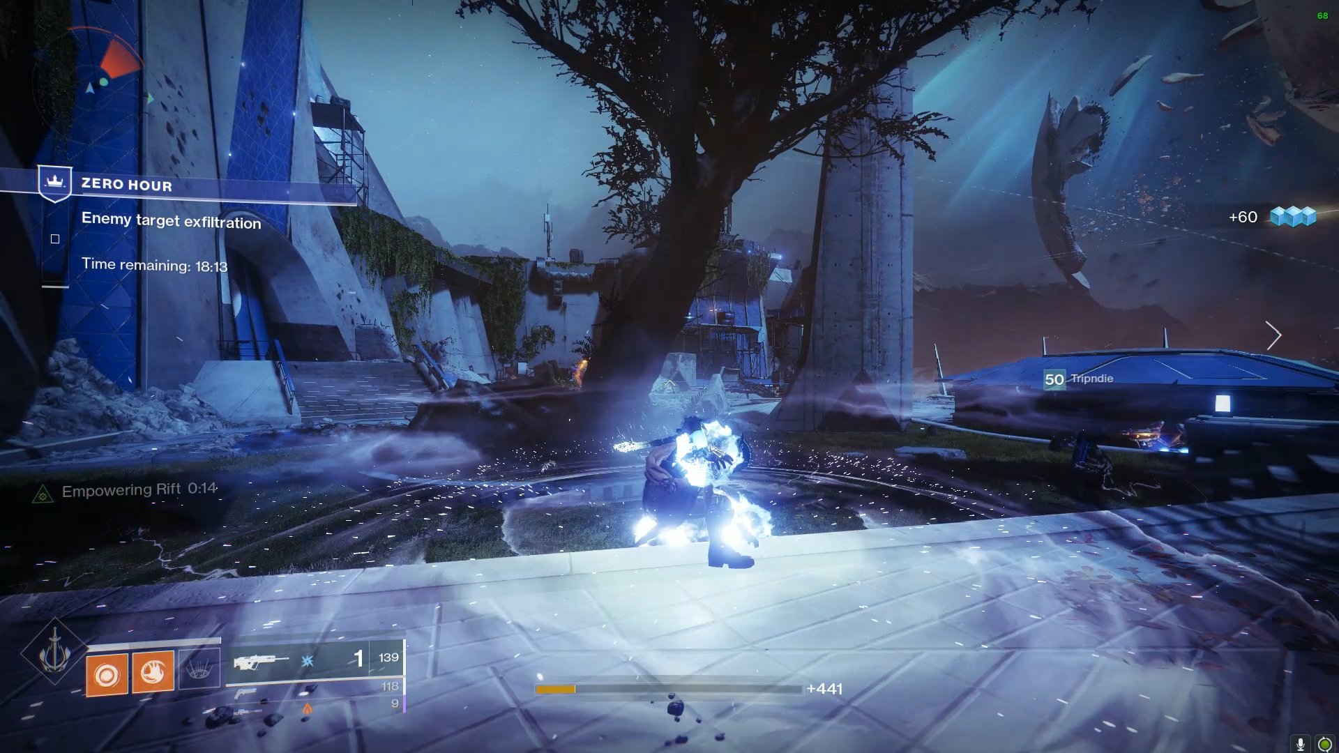 [Top 15] Destiny 2 Secrets Players Should Know About Gamers Decide