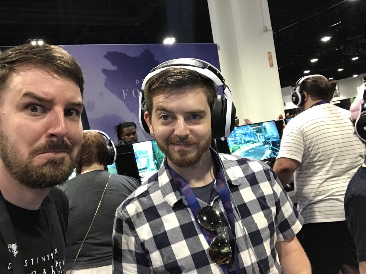 [Top 10] Destiny 2 Best Streamers That Are Fun To Watch Gamers Decide