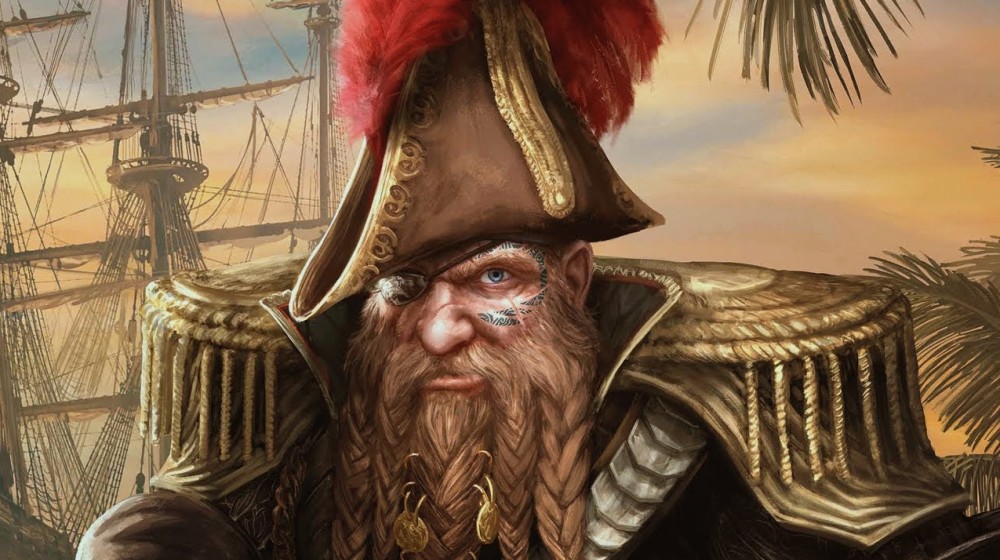 divinity original sin 2 companions mod divinity original sin 2 companions mod