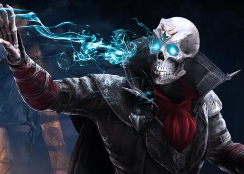 Divinity Original Sin 2 Best Companions Who To Choose Gamers Decide