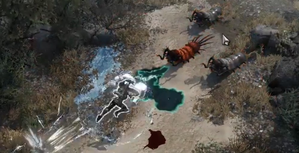 Divinity Original Sin 2 Best Classes Revealed What Should You Play